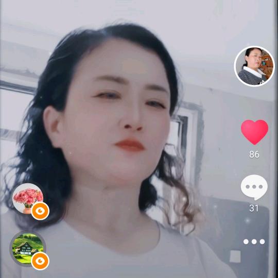吴有兰