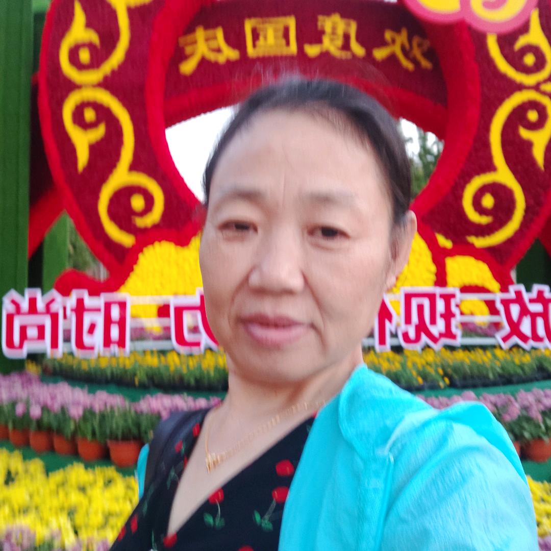 李英O I was in d!hdw(p