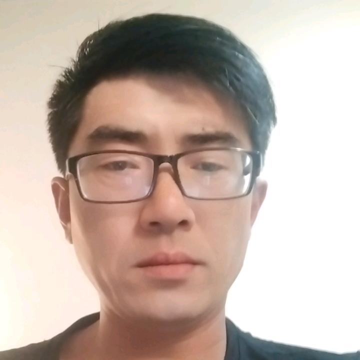 恒亿军乐鼓舞团《一根筋》