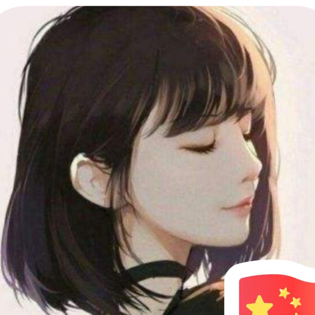 无敌～生命花🌸