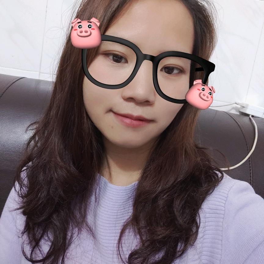 追随幸福…
