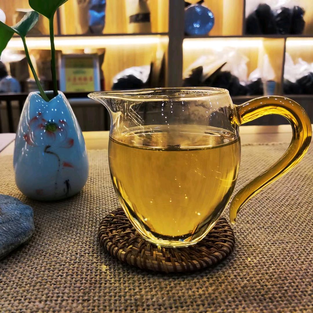 吉祥大宝