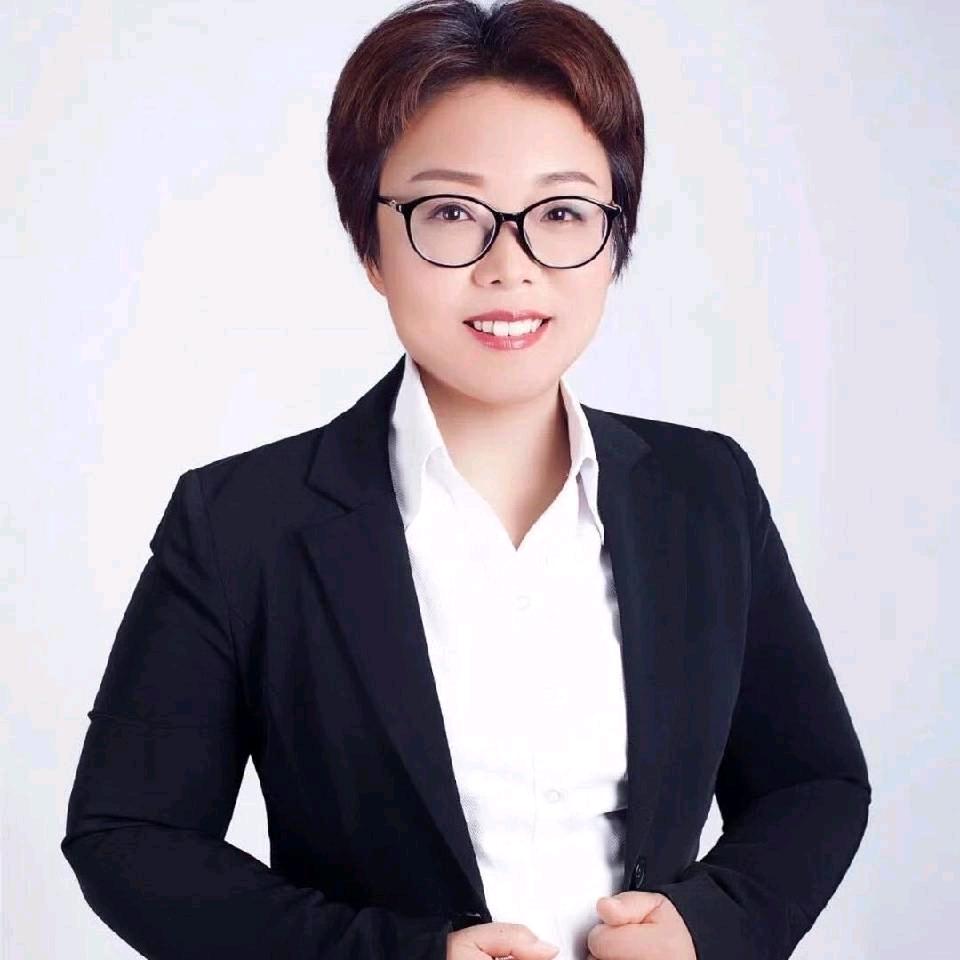 燕姐说房房产咨询