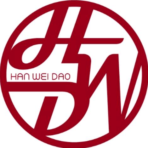 韩蔚道烤肉自助料理