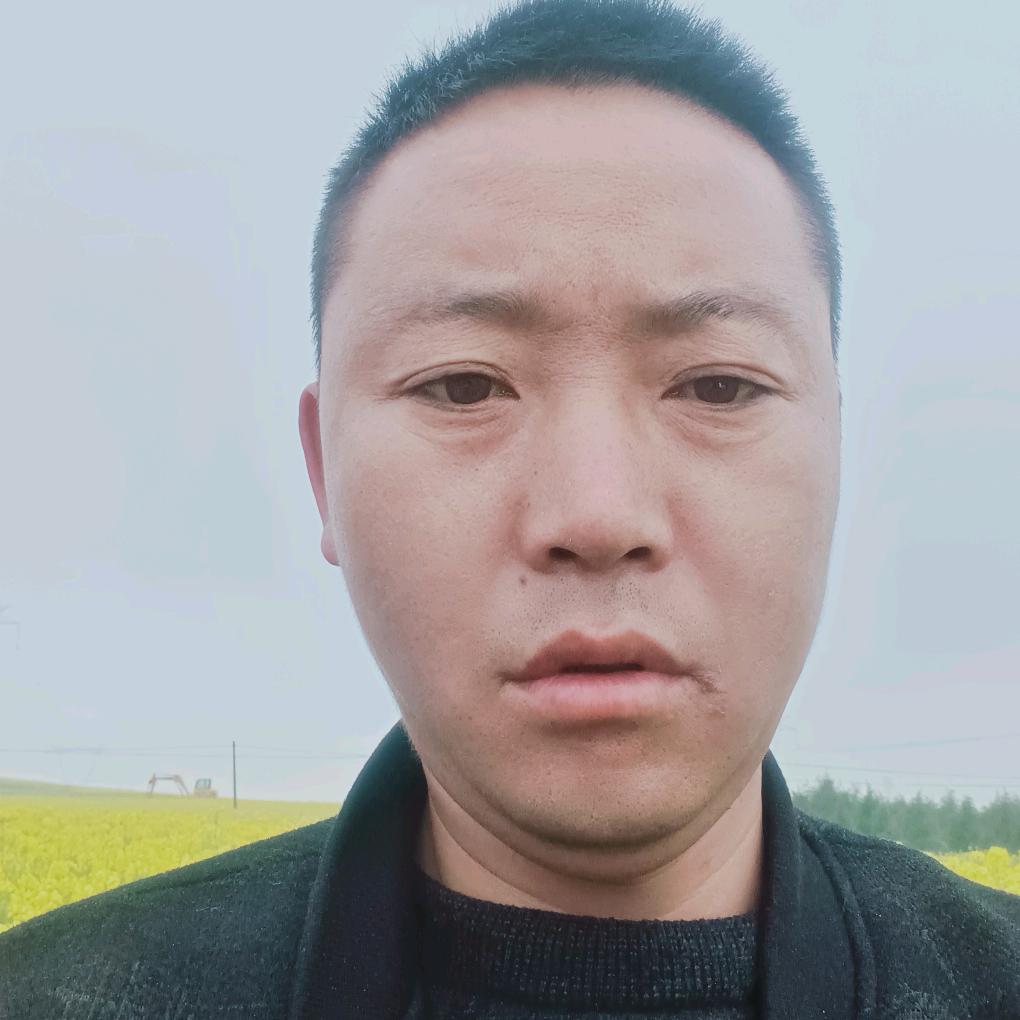 忘不了你。