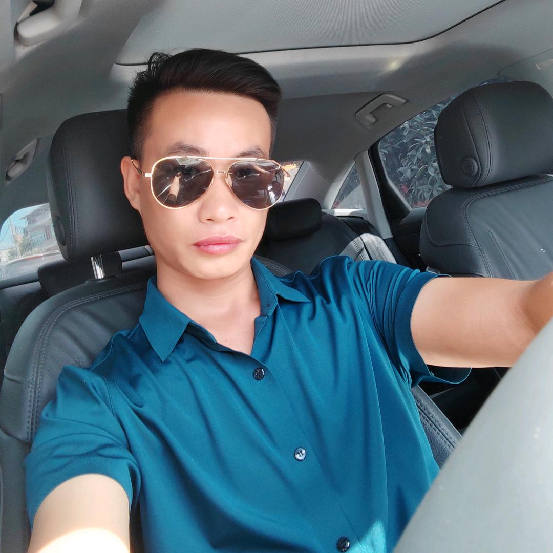 贵州黔西小张摩配超市