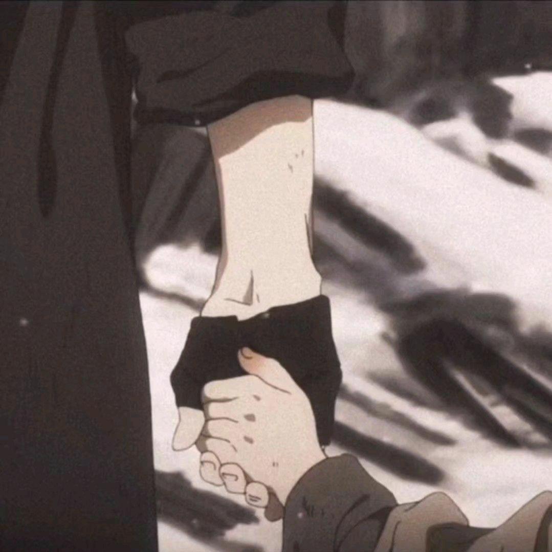 卡思伯特