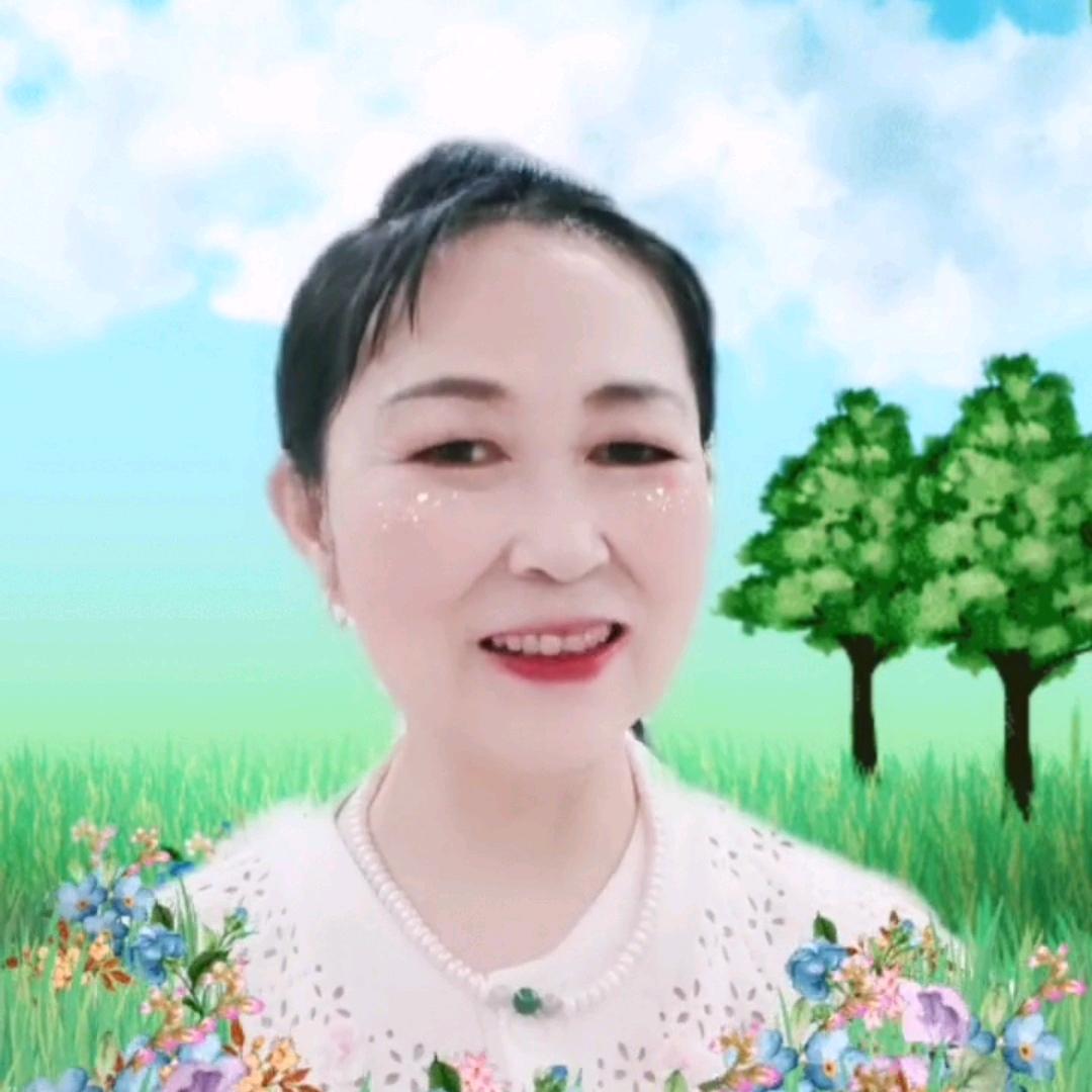 孙姐百货
