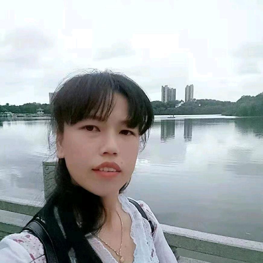 雪儿紫馨