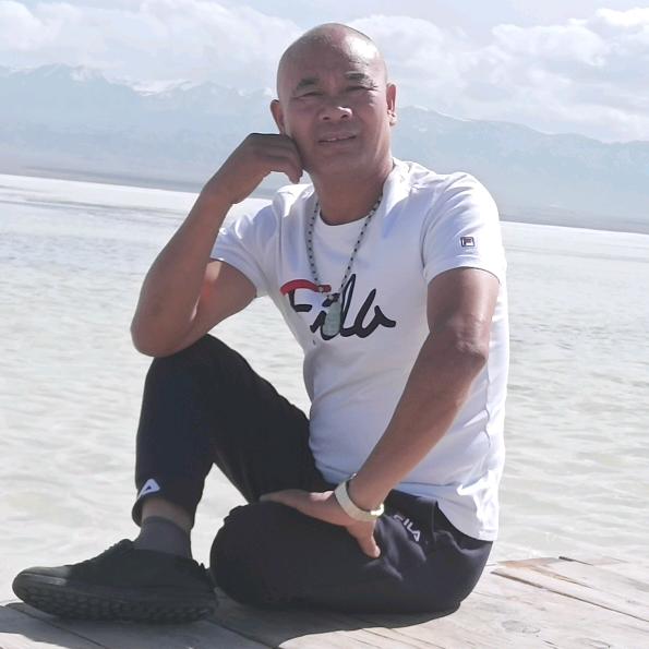 吉利酒席 一条龙服务 张先根