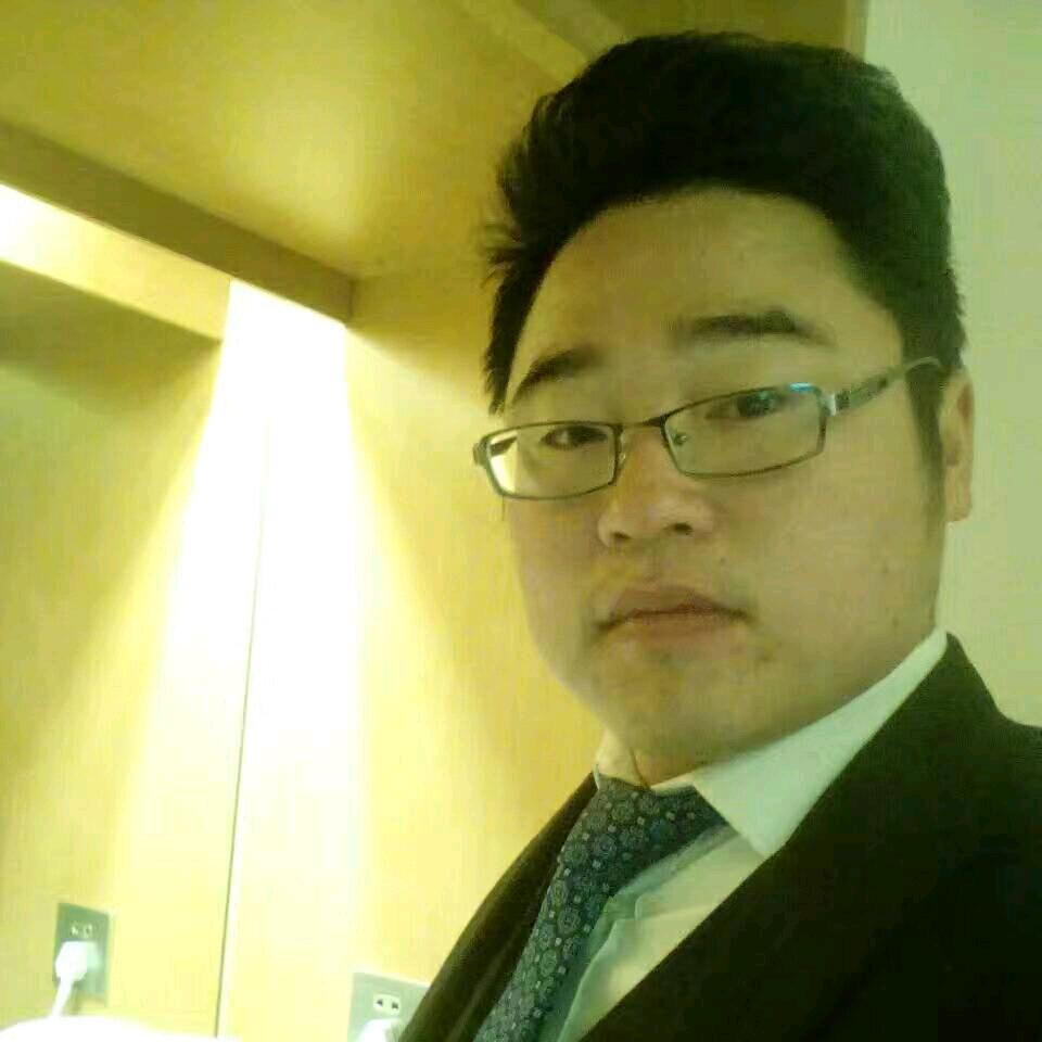 淡忘记忆可爱多