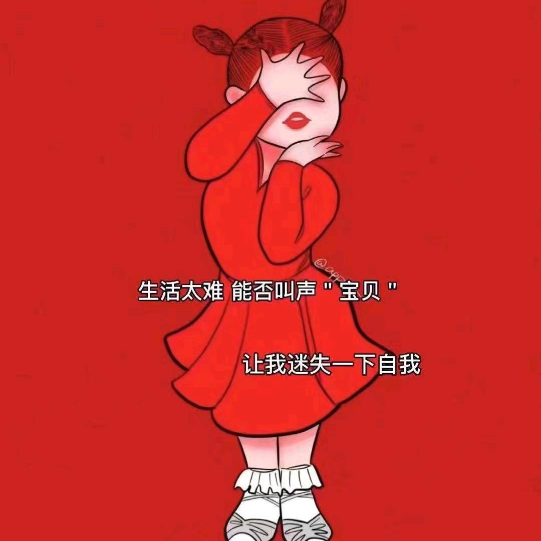 fly艺术培训学校