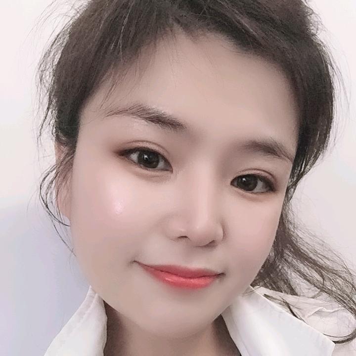 香一  향이 🔺延边朝鲜族🔺