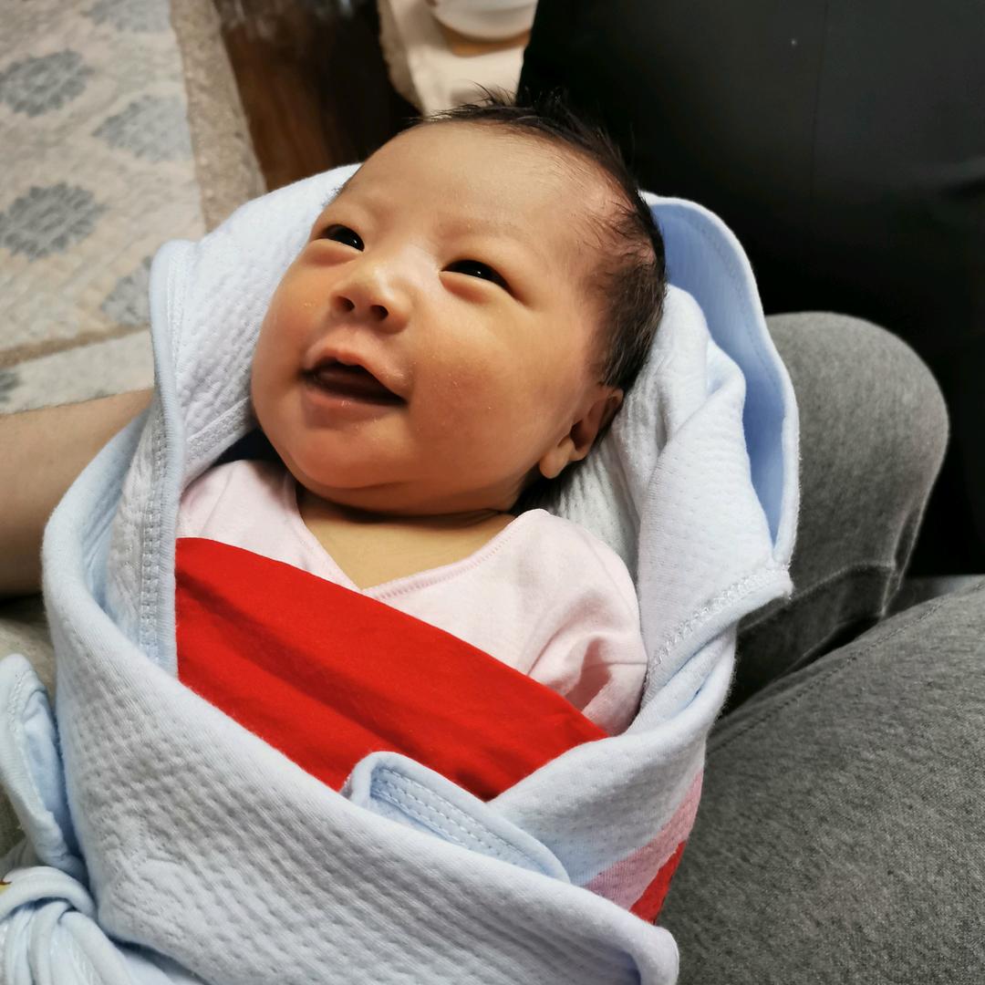 蜡笔小爱🛼🛼