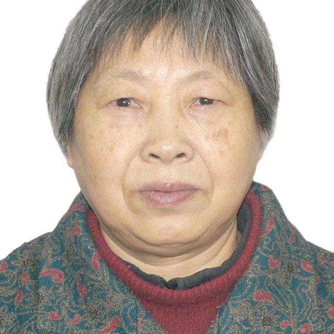 园丁