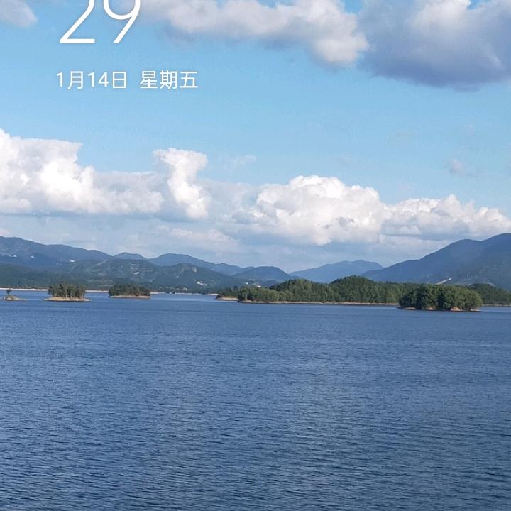 风雨无阻