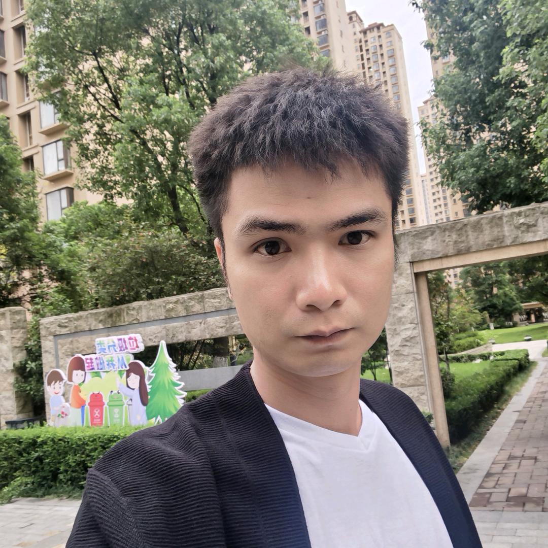 幸福到家家电清洗维修管道疏通 水电维修