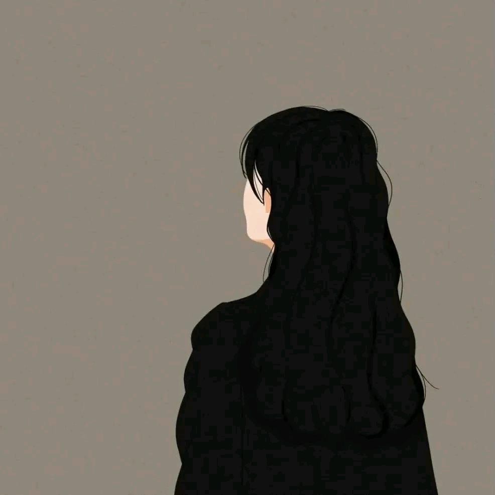妍小一