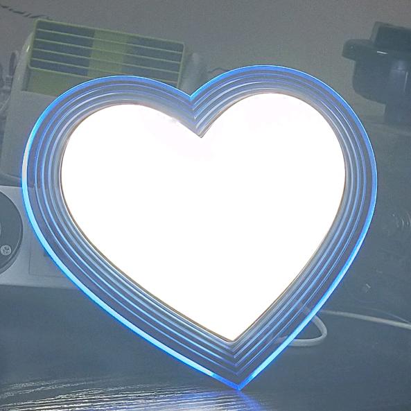 注塑挤塑外壳工厂