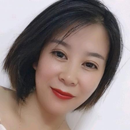 双双姐