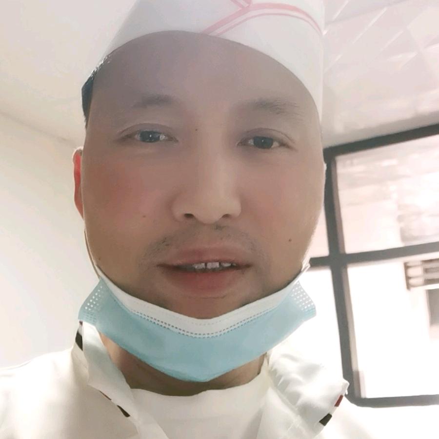 噜啦啦、噢噢噢