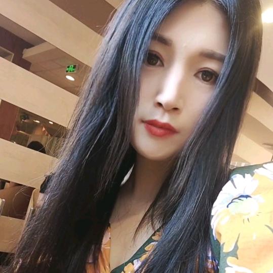 云朵好甜♥