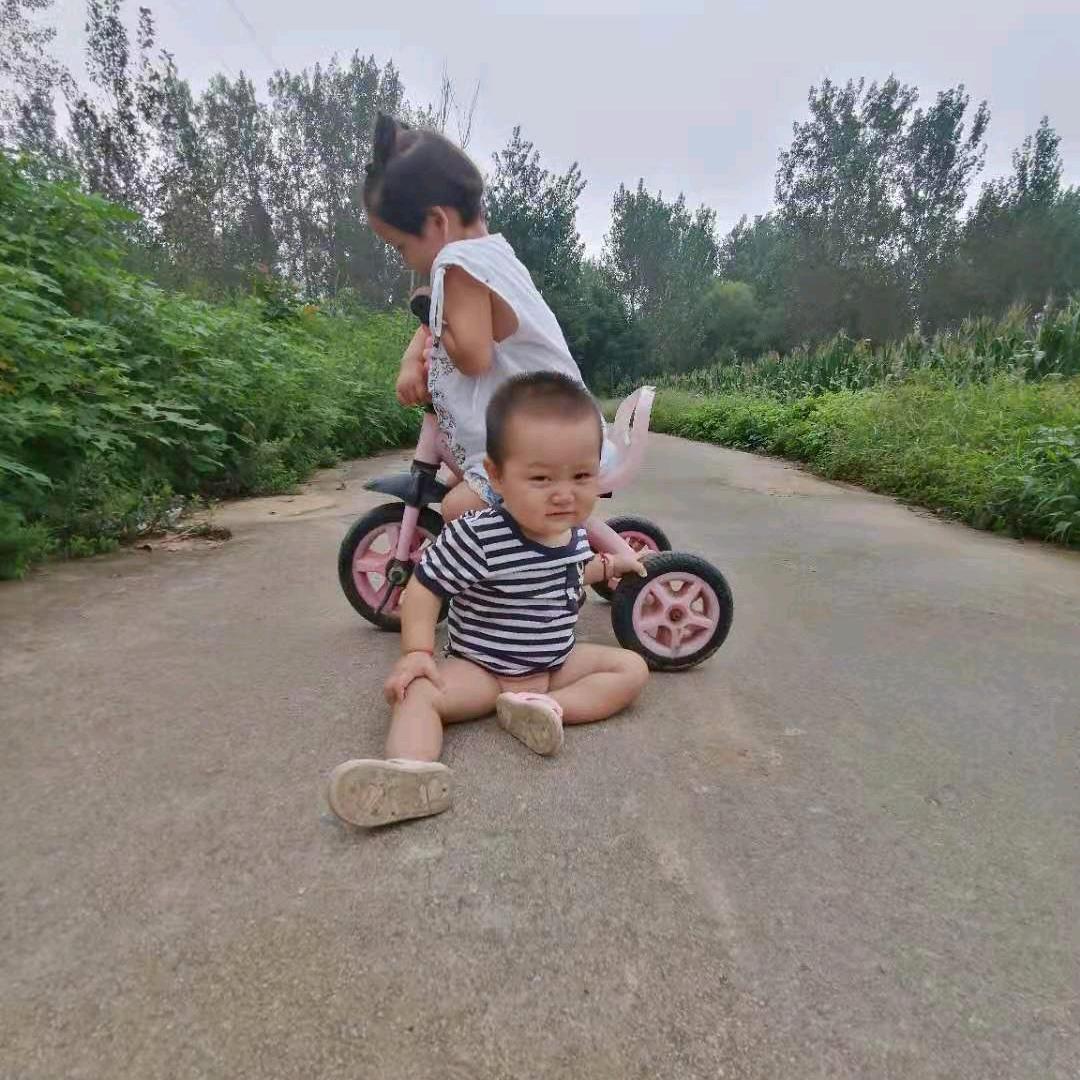一生有你