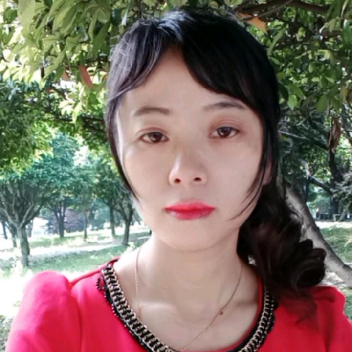 小青菜  《带娃日常》