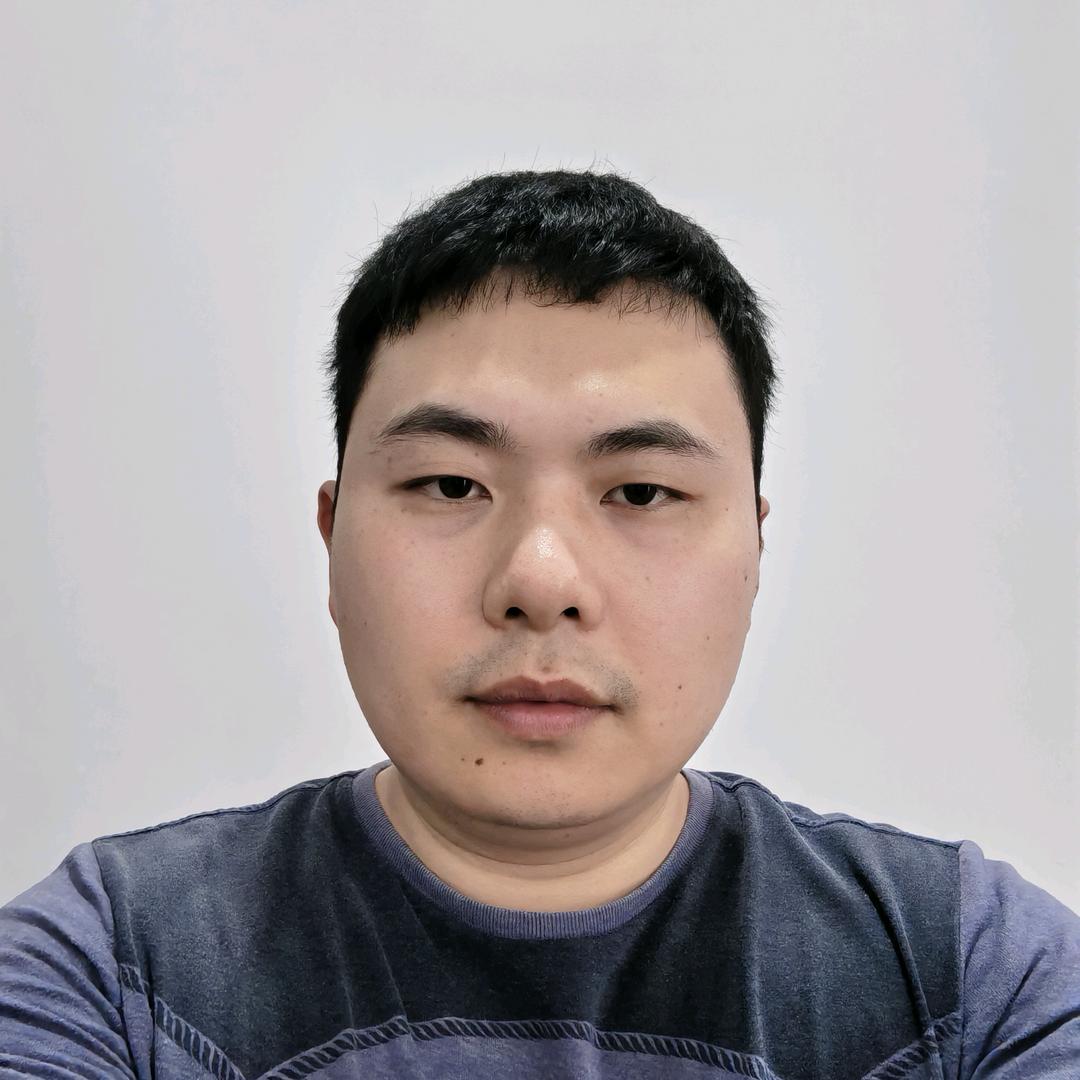江津做智能的猫哥