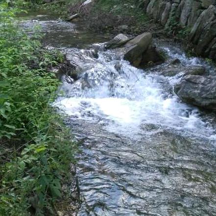 （青州聚氨酯，无机纤维施工，真石漆水包砂