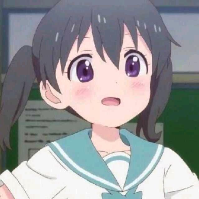 李乔乔