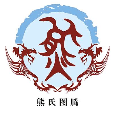 俩宝妈
