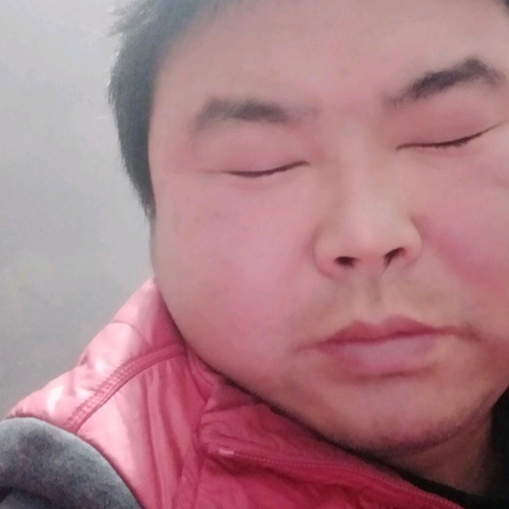 二哥 每天早上8点半首播