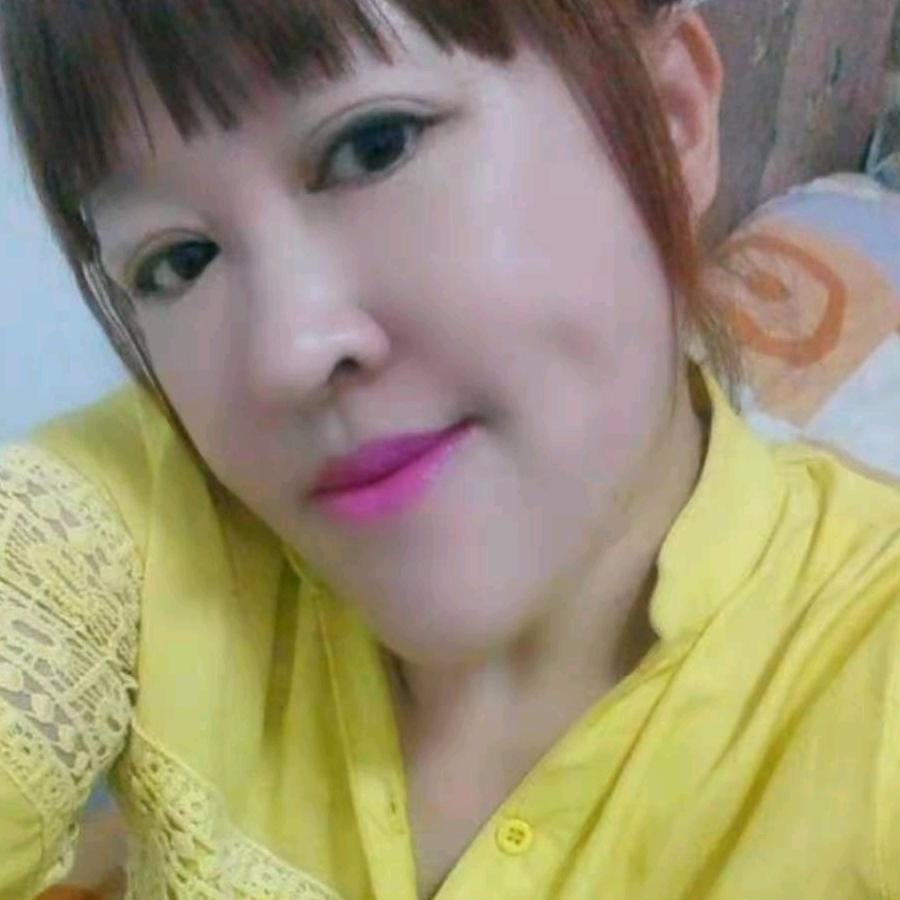 难忘的你，