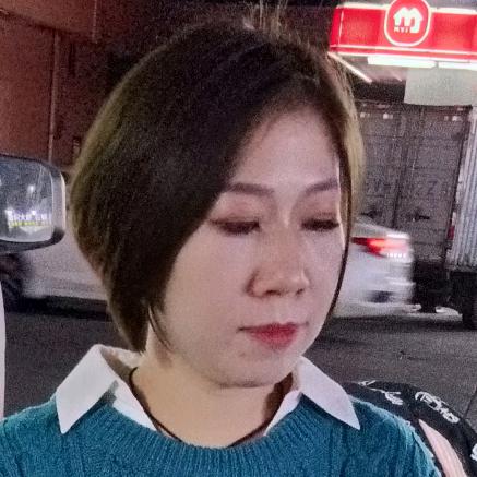 @丽娜🦄爱生活