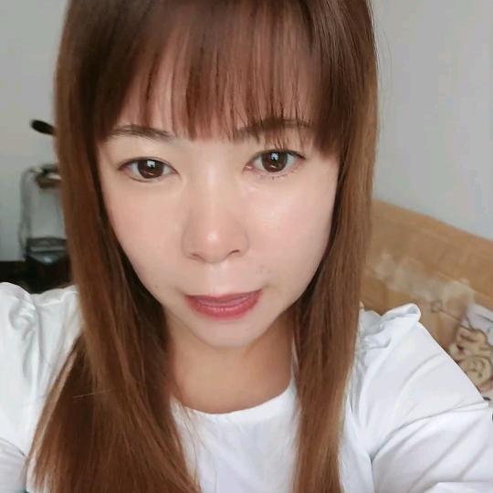 凤朵朵