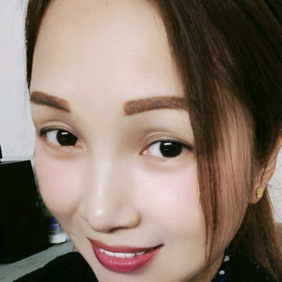 迷茫过