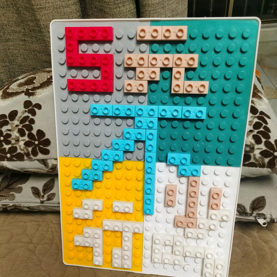 联恒商贸有限公司（冷冻食品批发）