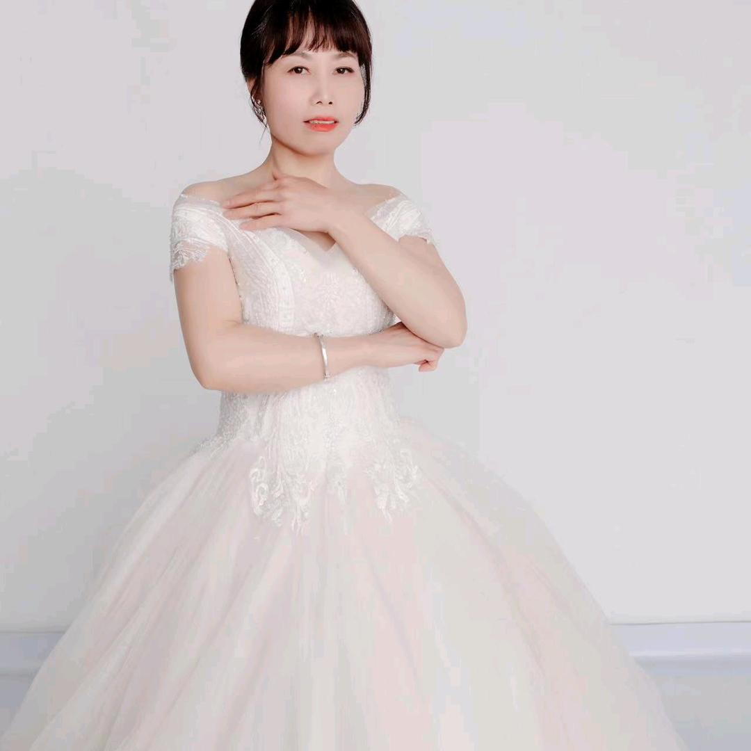 梅梅