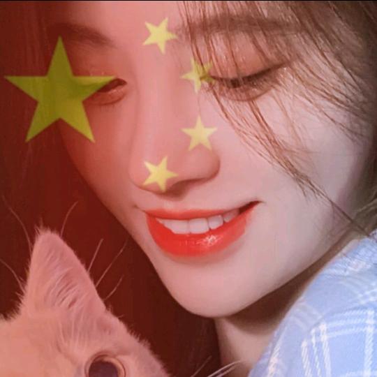 妮妮🍋