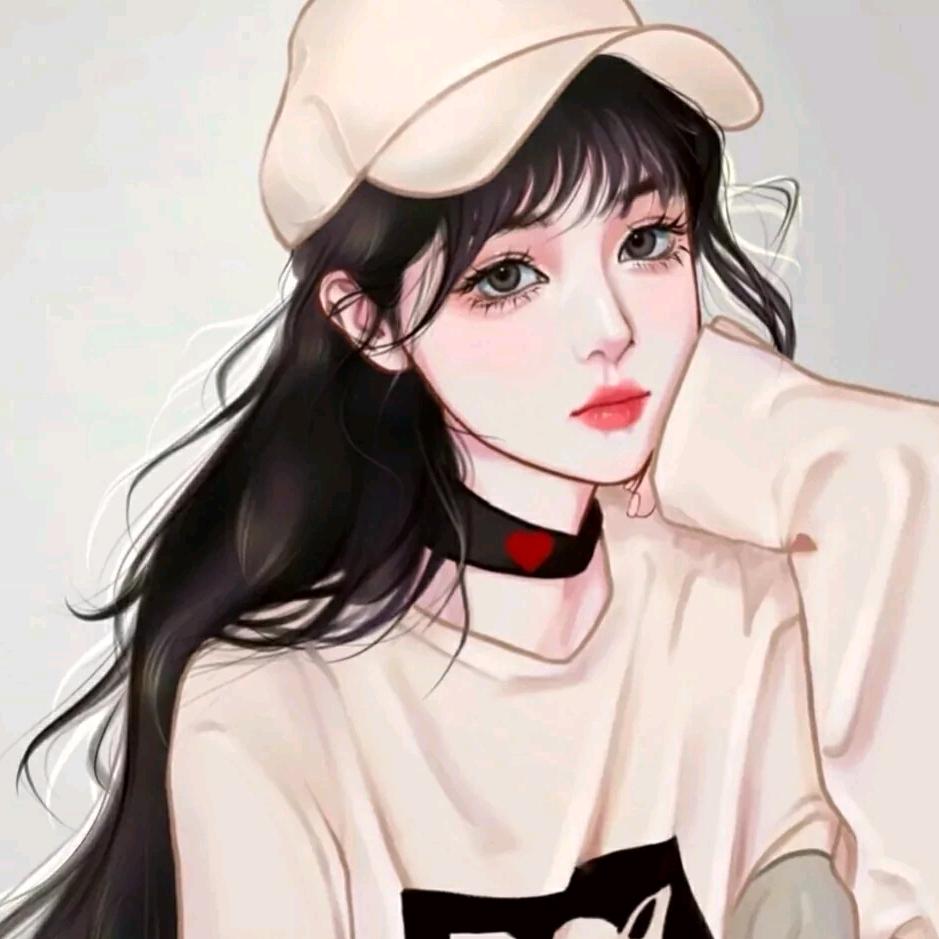 一伊啊👑