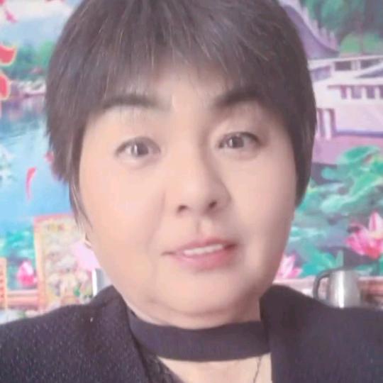 锦晨奶奶