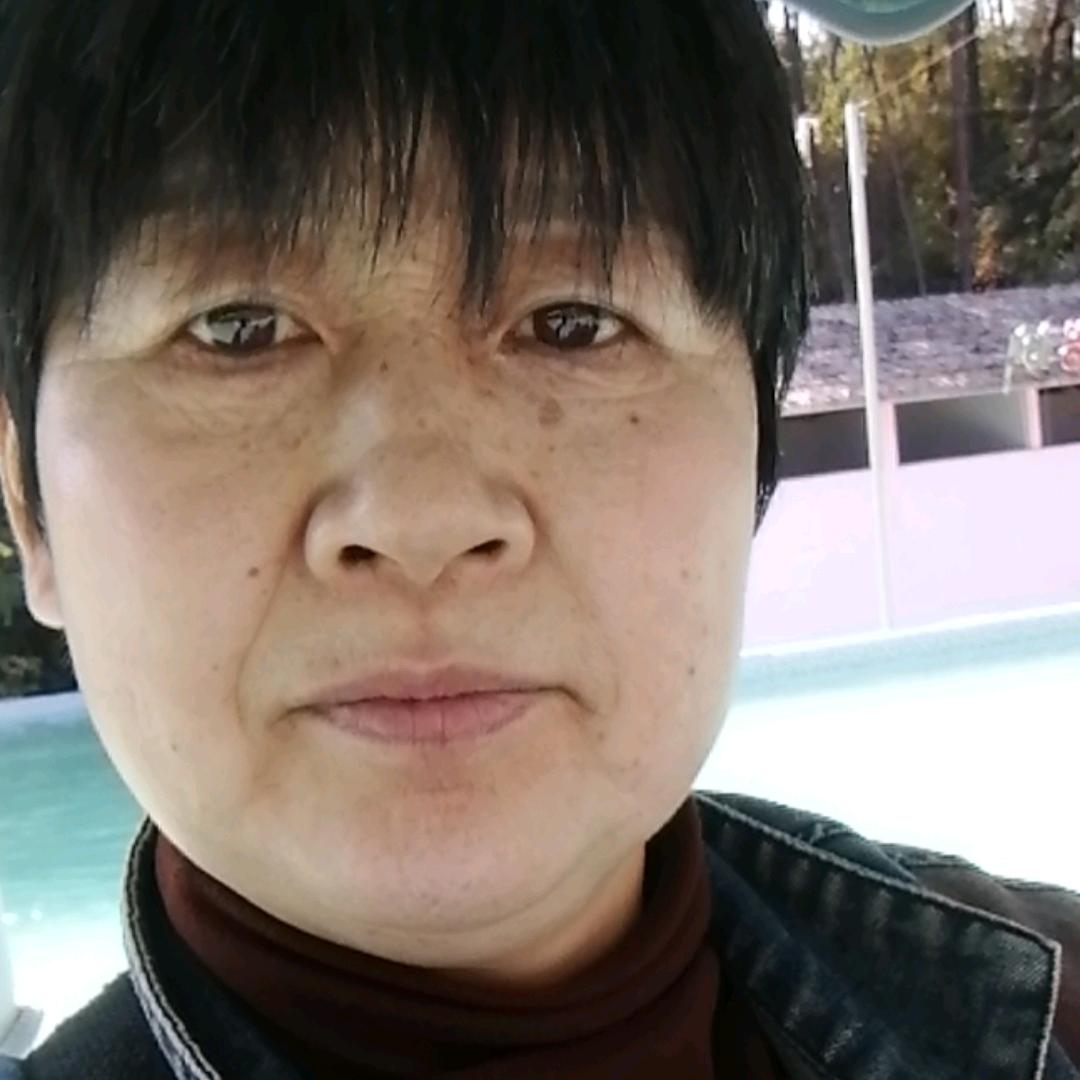 芬芬姐