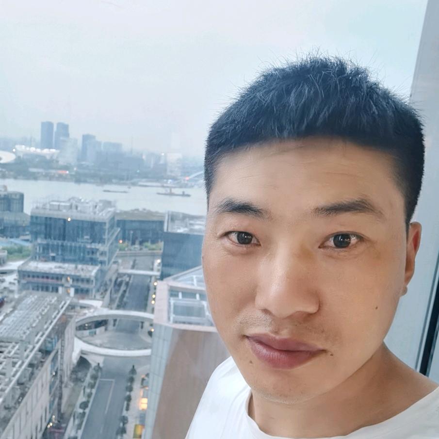 LED显示屏灯光音响舞台