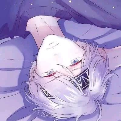 如果一年能睡三百六十五天(´▽｀)ノ♪