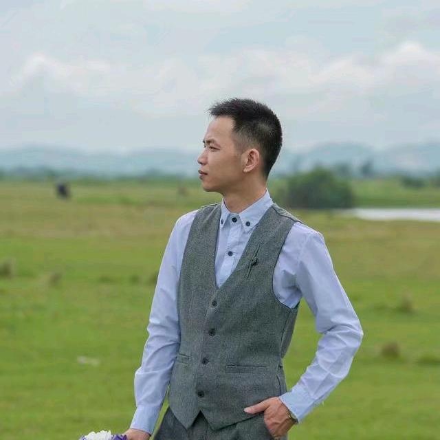 家家顺房产中介