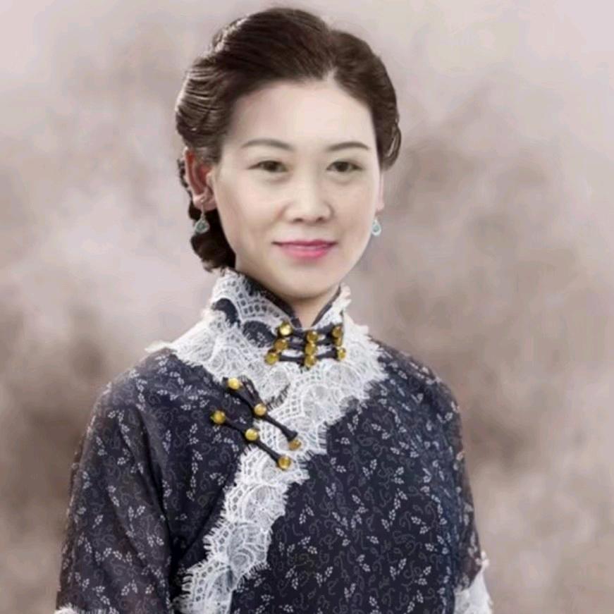 满满奶