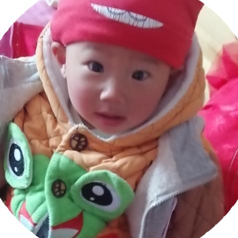辉哥