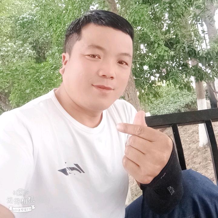 林开朋厨窗好物