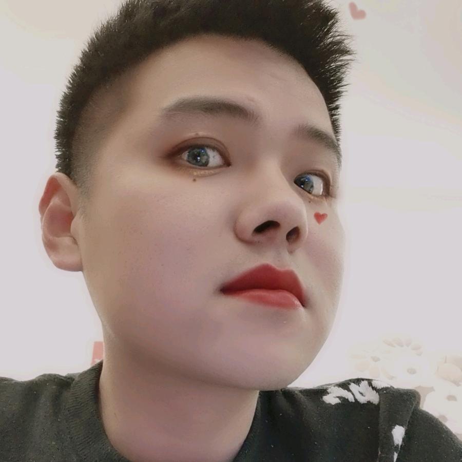 夜色@